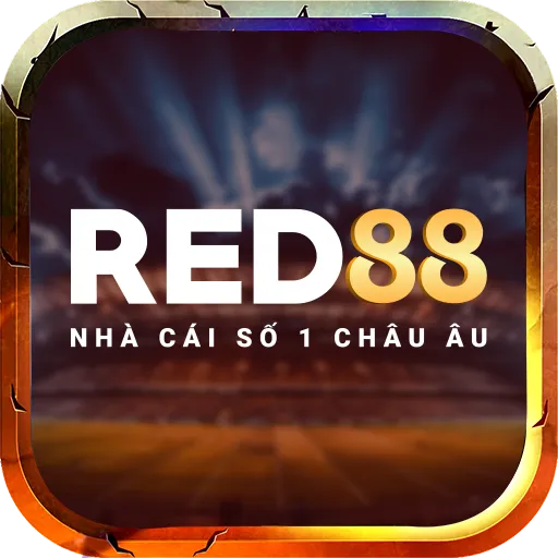 nhà cái uy tín red88