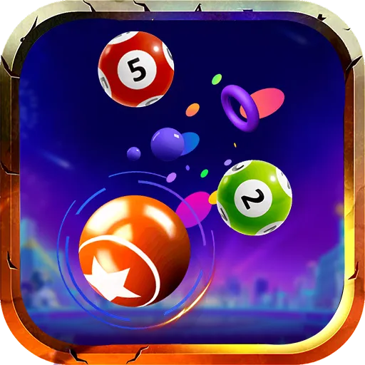 xổ số keno