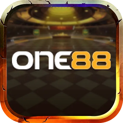 nhà cái uy tín xo88